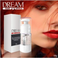 EXCITANTE UNISSEX AEE DREAM 19G